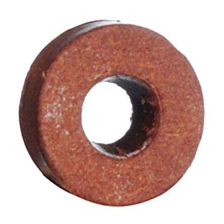 FIBRAS PARA VALVULA